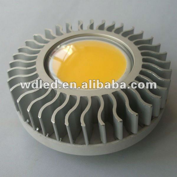 Led GX53 Led Puck Bulb Light& COB GX53 LED PUCK LAMP