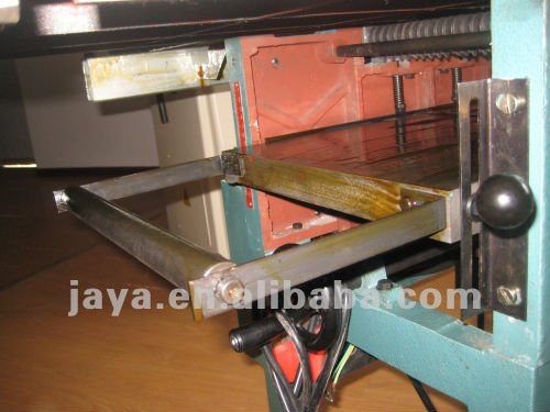 Beautiful 26 Popular Lida Brand Woodworking Machine | Egorlin.com