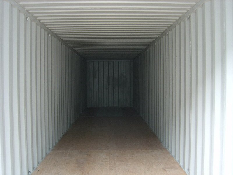 40ft Shipping Container >> 20ft Iso Dry Cargo Steel Shipping Container - Buy Steel ... 40ft Shipping Container >> 20ft Iso Dry Cargo Steel Shipping Container - Buy Steel ...