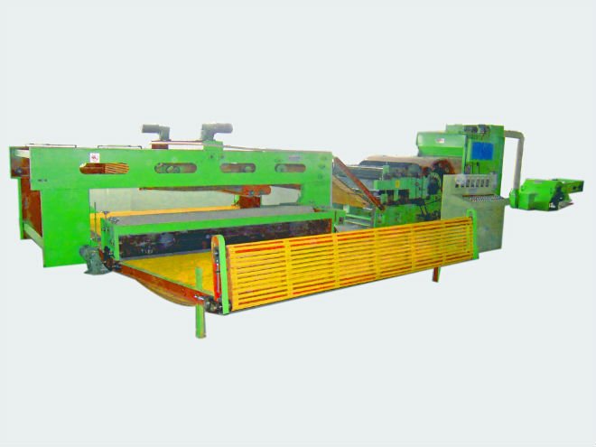 Carding Machine - Buy Cotton Carding Machine,Cotton Machine,Qults