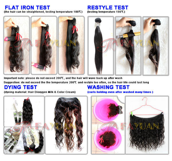 Wholesale Raw Virgin Indian Hair,100 Natural Indian Human Hair Price