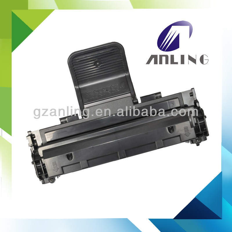 Toner Cartridge For Samsung Mlt-d108s Ml1640/1641/2240/2241 - Buy Toner