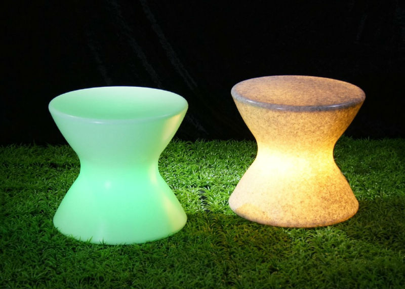 Led Illuminated Furniture Led Color Changing Led Furniture Lighting