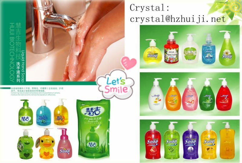 Liquid Hand Soap(5litre),Hand Wash,Washing Hands Detergent Buy Liquid