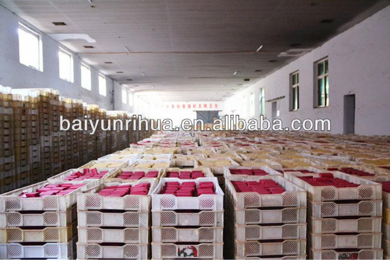 Chemical Formula Vegetable Oil Soap Buy Chemical Formula Vegetable