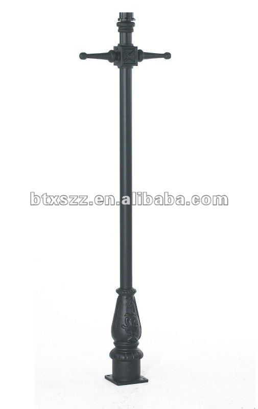 Decorative Light Poles decorative lamp poles,metal casting light poles,outdoor light Decorative Light Poles decorative lamp poles,metal casting light poles,outdoor light