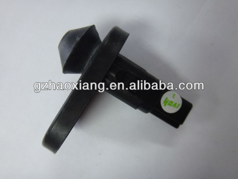 Auto Front Door Courtesy Lamp Switch For 8423152010 Buy Courtesy