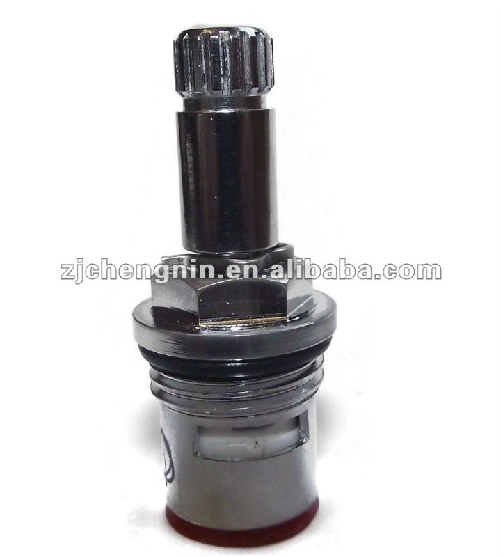 Upc Shower Cartridge,Ceramic Valves Accessory,Brass Tap Cartridge Buy