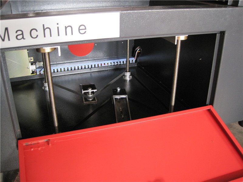 High Speed All-purpose Transon Laser Cutter Price TS1290