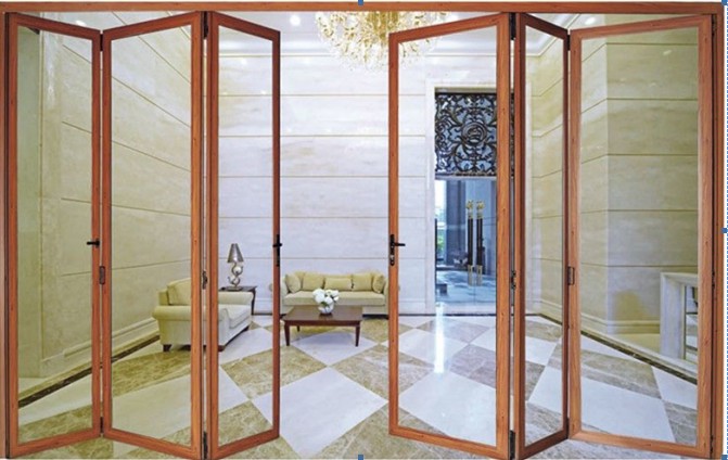Bathroom Window Glass Types window laminated glass for window,bathroom window glass types Bathroom Window Glass Types window laminated glass for window,bathroom window glass types
