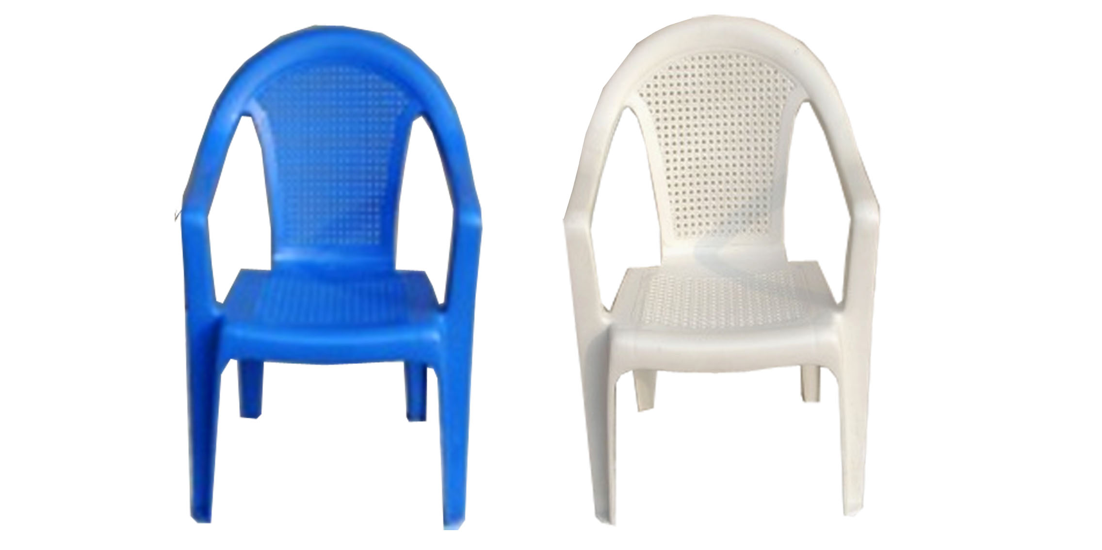 Plastic Chairs Plastic Chairs