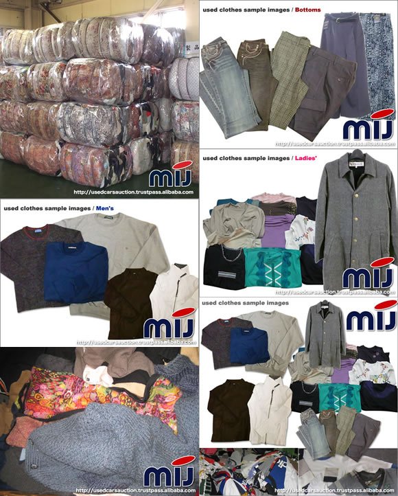 Buy Used Clothes In Bulk 2024 espacioeje
