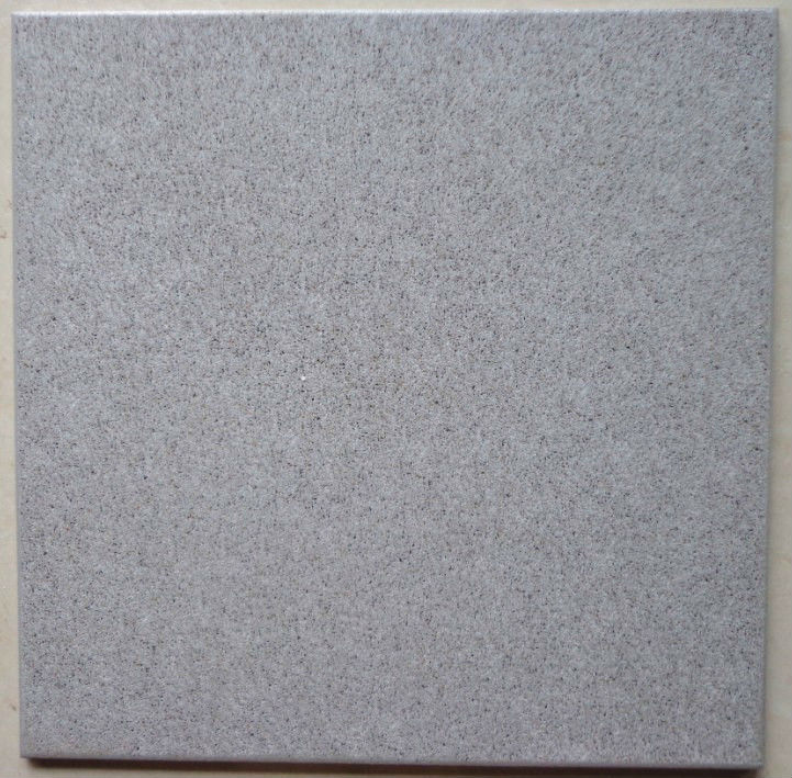 No slip Ceramic Floor Tile Grey 40x40 Buy Floor Tile 