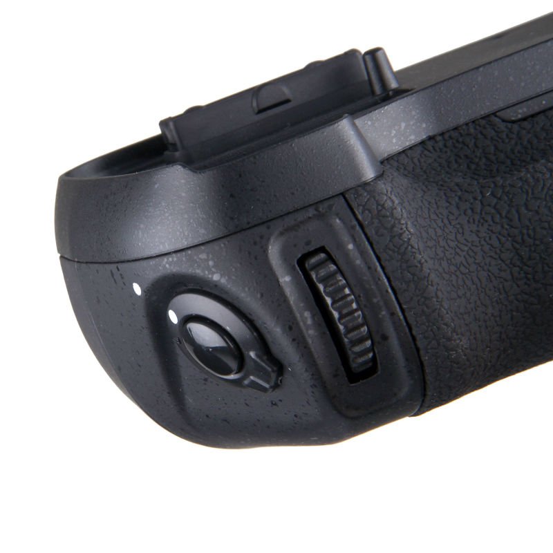 Digital Camera Spare Parts Replacement Parts For Nikon Battery Grip 2m