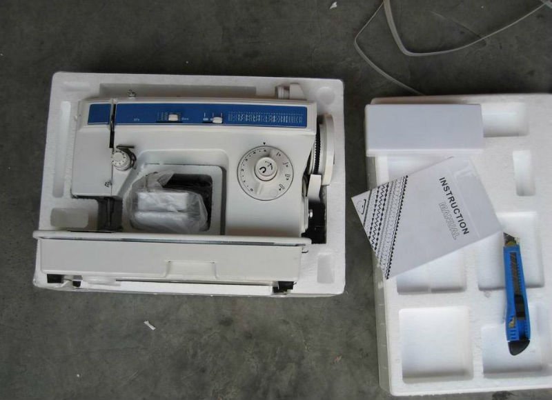 974 Zigzag Sewing Machine Buy Zigzag Sewing Machine,Singer Sewing Machine,Domestic Sewing