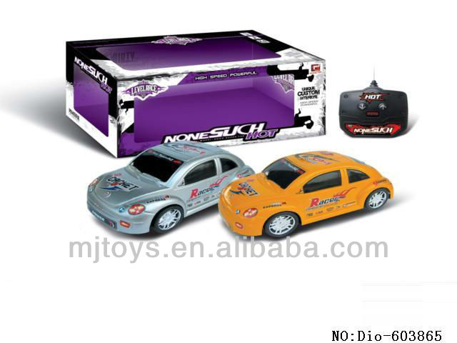 where can i buy rc cars near me