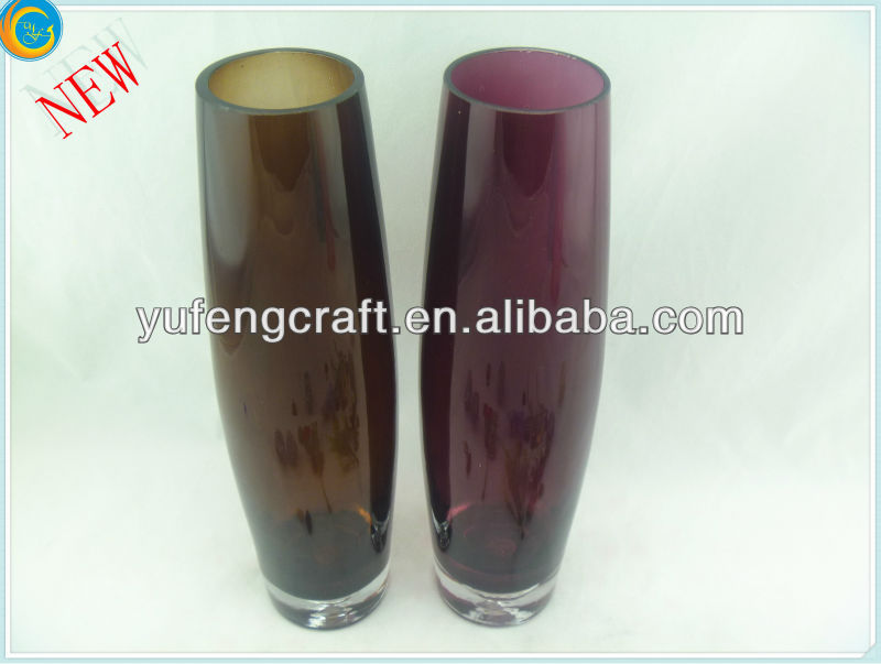 floreros grandes de piso jarrones de cristal grandes botellas de vino envueltos de floreros grandes de piso jarrones de cristal grandes botellas de vino envueltos de