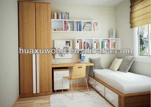 hx131125-mz256 trinity bedroom furniture sets teenager bed - buy teenager  bedroom sets,teenager study furniture,stuty table and bedroom sets product