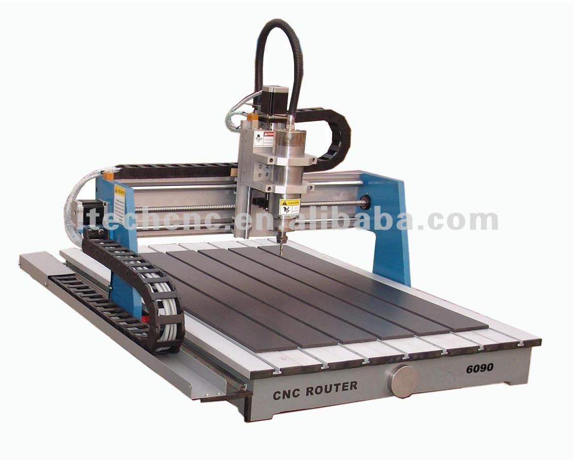 Guitar Making Cnc Machine - Buy Guitar Cnc Machine,Cnc 