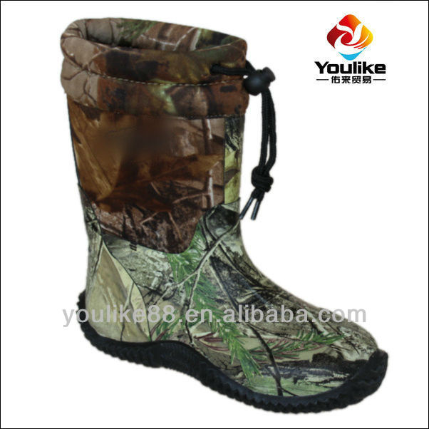 Yl8079 Neuankömmling Billige Jagd Kinder Neopren Stiefel Buy Kinder Neopren Stiefel,Kinder Neopren Stiefel,Kinder Neopren Stiefel Product on Yl8079 Neuankömmling Billige Jagd Kinder Neopren Stiefel Buy Kinder Neopren Stiefel,Kinder Neopren Stiefel,Kinder Neopren Stiefel Product on