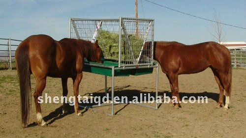 Cheaper Hay Rack Horse Feeder Equipment Buy Cheaper Hay Rack