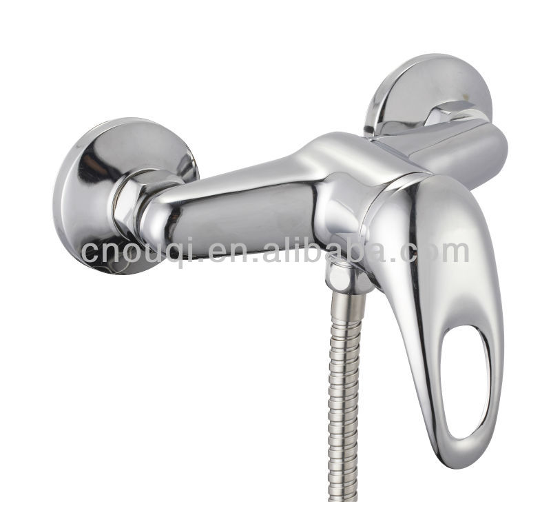 Rubinetto Singolo A Parete.Singolo Miscelatore Doccia Leva Zinco O Ottone Bagno E Doccia Mixer Rubinetto Doppio Comando Parete Doccia Buy Parete Miscelatore Termostatico Vasca Doccia Monocomando Incasso Doccia Miscelatori Vasca E Doccia Esterno Product On Alibaba Com