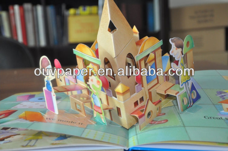 best 3d pop up books for kids with animal printing pop up book printing childrens - Printing With Children best 3d pop up books for kids with animal printing pop up book printing childrens - Printing With Children