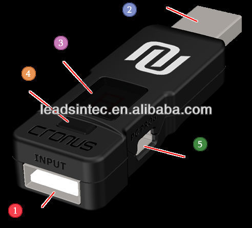 Dispositivo De Cronos Para Ps3 Controlador Convertidor Ps4 Controlador Xtender Y Buy Dispositivo De Cronos Product On Alibaba Com