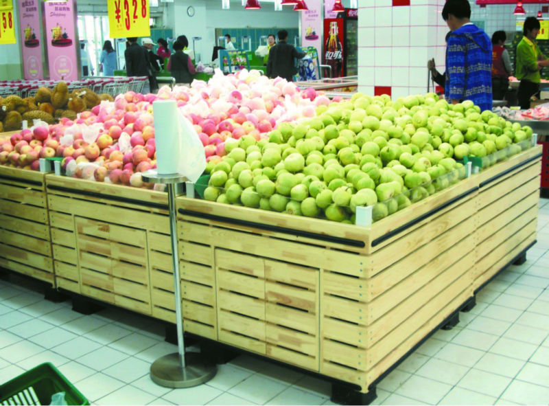 Vegetable Fruit Display Stand Buy Vegetable Fruit Display Stand