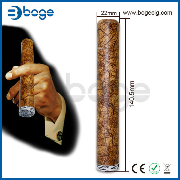 free cuban cigars samples