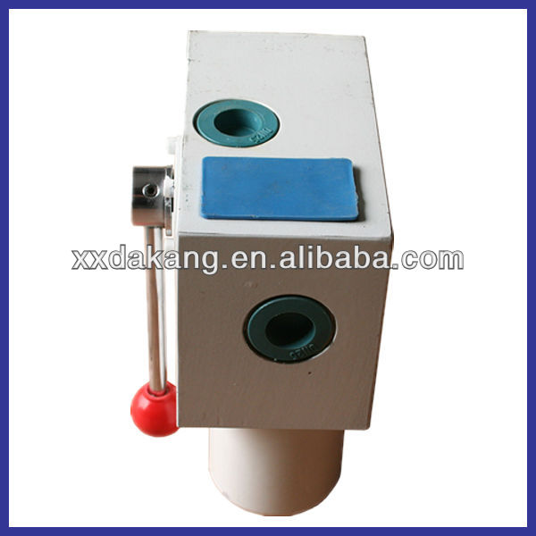 Alto Flujo Filtros Industriales Empresa - Buy Product on Alto Flujo Filtros Industriales Empresa - Buy Product on
