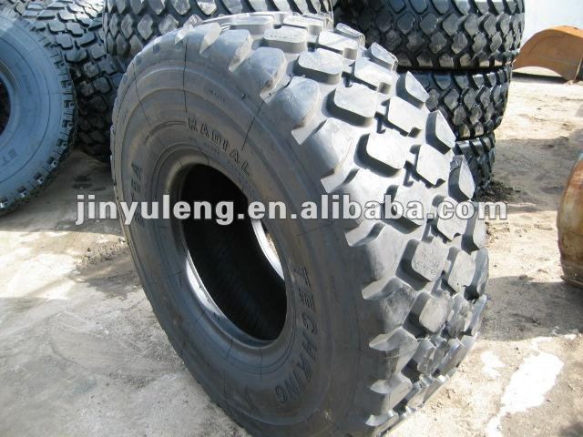 agriculture tire 16.9-34