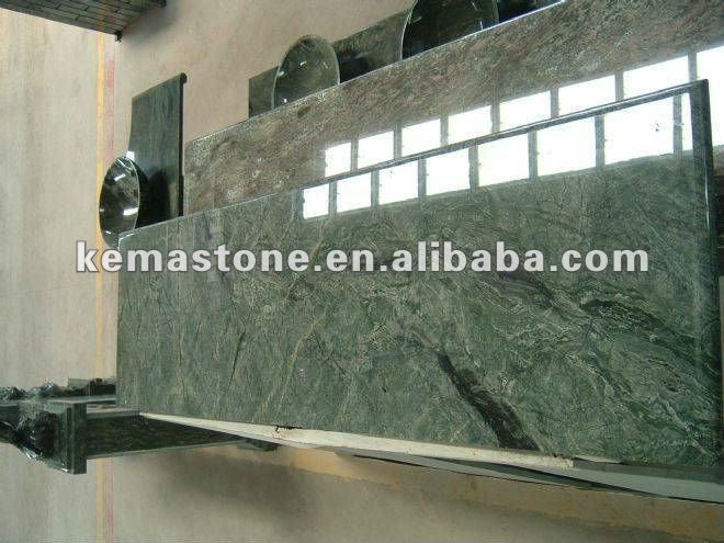 Imported Material Jade Green Granite Countertop Buy Jade Green