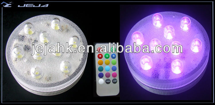 Volledig Waterdicht Nieuwe Led Sokkel Licht Led Verlichting - Buy ... Volledig Waterdicht Nieuwe Led Sokkel Licht Led Verlichting - Buy ...