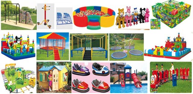 Nursery School Equipment Thenurseries Nursery School Equipment Thenurseries
