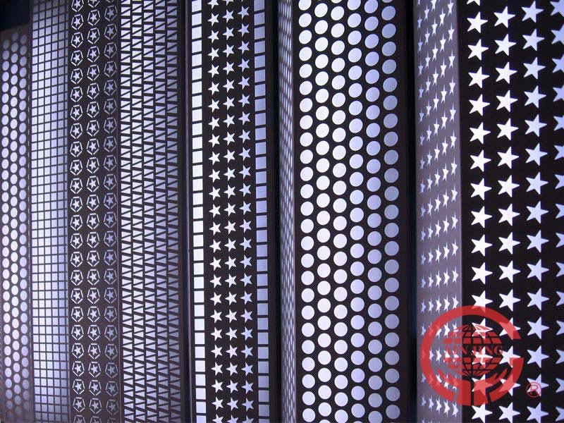 Modern Columns modern design aluminum decorative curtain wall/ column cover - buy Modern Columns modern design aluminum decorative curtain wall/ column cover - buy