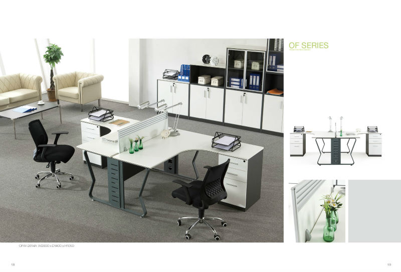 Office Systems Furniture Table Designs Waltons Office Systems Furniture Table Designs Waltons Catalogue