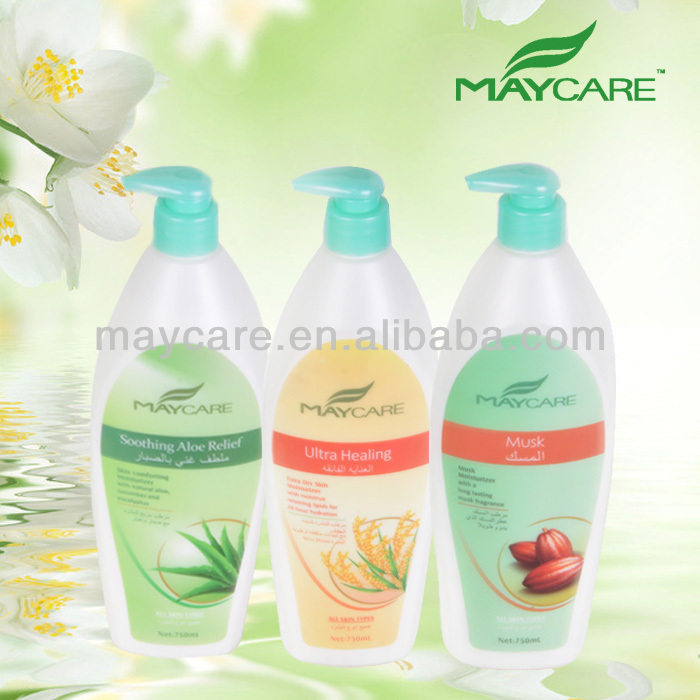 Beautiful Design Temtation For Fairness Hand Face Whitening Cream