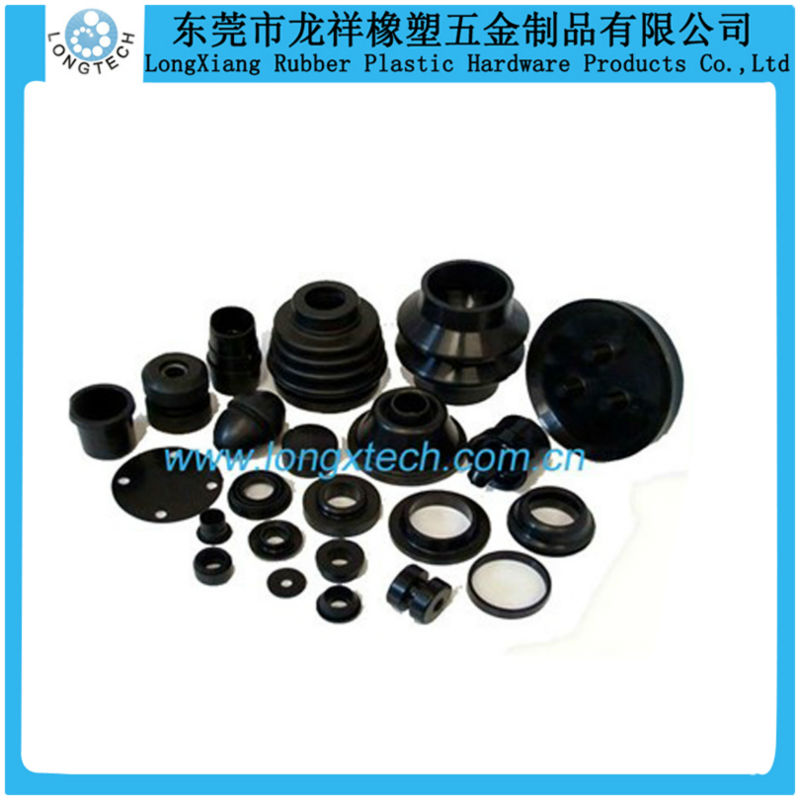 Rubber/silicone Chair Stoppers Buy Chair Stoppers,Rocking Chair Stopper,Rubber Chair Feet