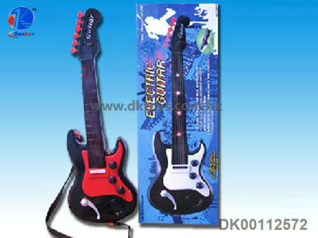 エレキギター子供用おもちゃ Buy 子供のおもちゃ電気ギター エレキギターのおもちゃ 電気ギター Product On Alibaba Com