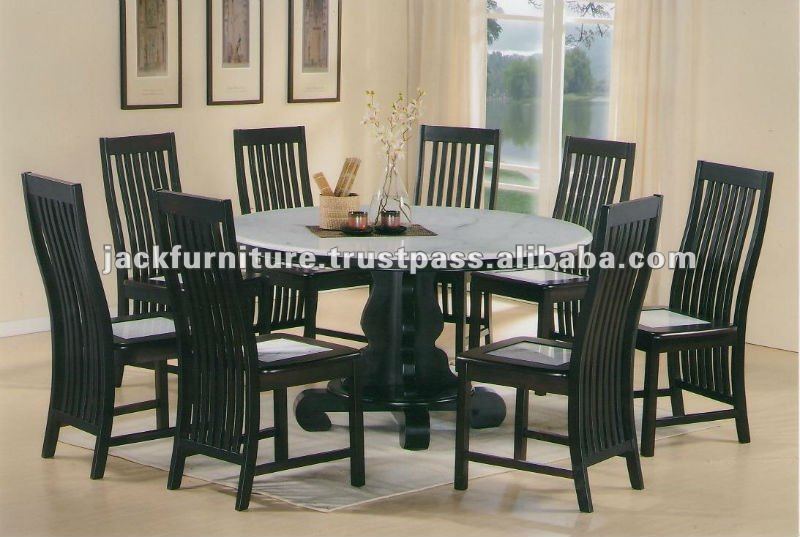 price table malaysia marble Dining Dining Table Top Table Round Sets,Marble Marble price table malaysia marble Dining Dining Table Top Table Round Sets,Marble Marble