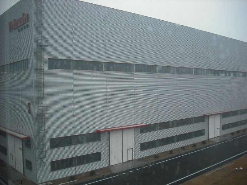 Buy Design Low Cost Steel Structure Steel Frame Factory Warehouse