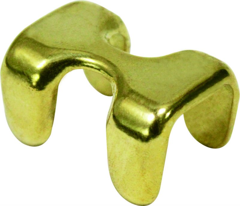 Steel Hardware Horse Equestrian Lead Rope Clamp Buy Steel Hardware