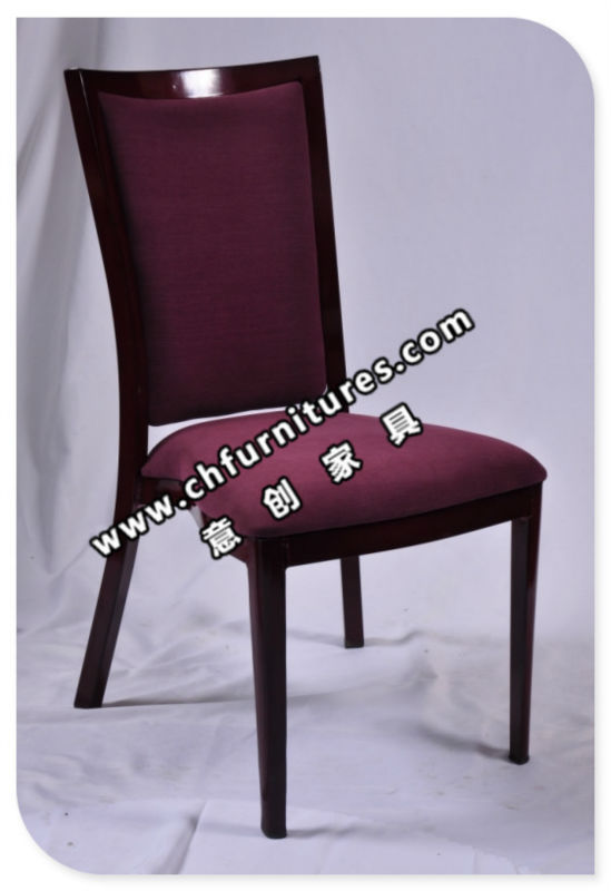 Barato Imitado Silla De Madera Para Comedor/respaldo Alto Silla De ... Barato Imitado Silla De Madera Para Comedor/respaldo Alto Silla De ...
