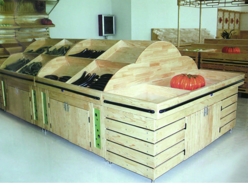 Vegetable Fruit Display Stand Buy Vegetable Fruit Display Stand