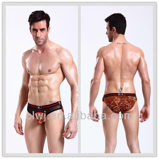 Precioso Boxers Ropa Interior Para Hombres,Ropa Sexy - Buy Ropa Sexy  Product on 