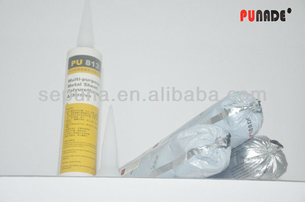 Como sacar adhesivo de acero inoxidable