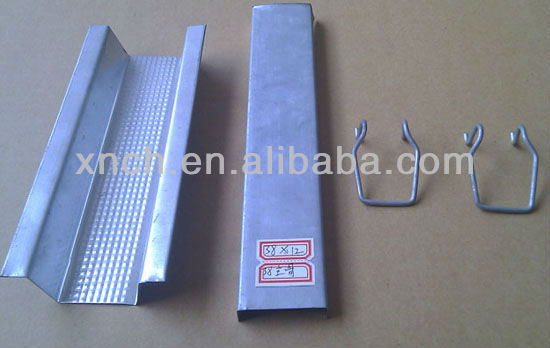 Suspended Ceiling Wire Clips For Furring Channel Buy Ceiling Wire Clips Ceiling Spring Clips Ceiling Grid Clips Product On Alibaba Com