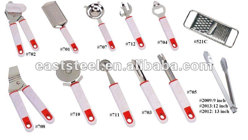 Kitchen Tools And Equipment With Meaning kitchen tools and equipments their meaning - kitchen design Kitchen Tools And Equipment With Meaning kitchen tools and equipments their meaning - kitchen design