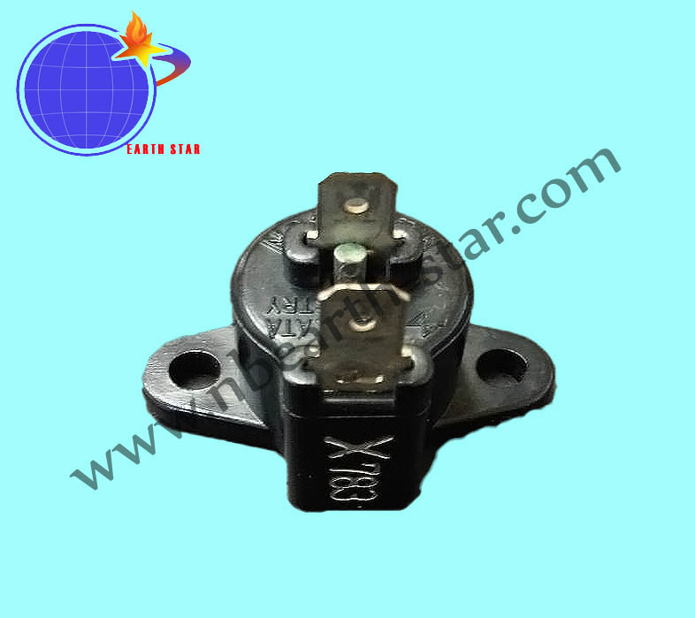 Gas Heater Mercury Switch / Safety Switch Buy Mercury Switch,Tilt